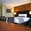 The Hotel Fullerton Anaheim