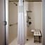 Hampton Inn By Hilton & Suites Washington, D.C. - Navy Yard