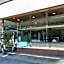 Toyoko Inn Kintetsu Nara Ekimae
