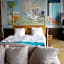 Guesthouse PPP