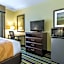 Quality Inn Cedartown
