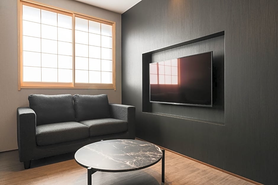 GRAND BASE BEPPU EKIHIGASHI