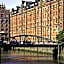 Mercure Hotel Hamburg am Volkspark