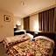 Business Hotel Suzuya