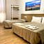 Hotel Lo Scudiero