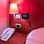 Dado Hotel International