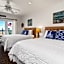 Beach House Inn & Suites