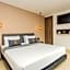 Hotel Perlatto