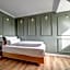 Hotel Uhland