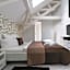 Aparthotel Villa Freisleben