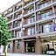 PJ Loft Hotel