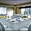 Al Safir Tower - Residence