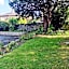Wentworth House - Free Parking