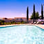 Hawthorn Suites by Wyndham Victorville