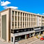 Lavande Hotel Xuzhou Railway Station Jinshan Bridge Development Zone