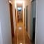 The Hostel