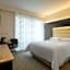 Hotel Sheraton Bogota