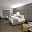 Best Western Plus Executive Residency Oklahoma City I-35