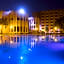 Azalai Hotel Bamako
