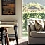 Craggy Range Luxury Vineyard Retreat