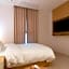 goyang yuji hotel