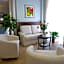 Relais Forti