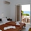 Hotel 3 Adelfia