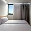 B&B HOTEL Famalicão