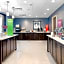 Hampton Inn Wetumpka