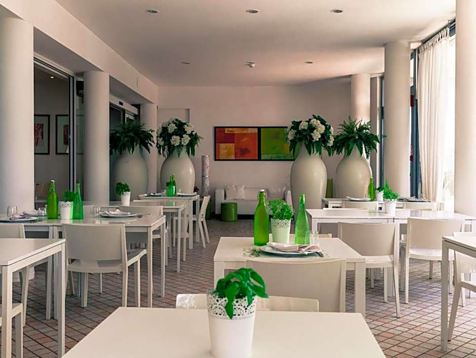 Hotel Principe