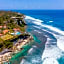 Uluwatu Yoga Resort