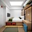 Little Charlie Hotel