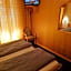 Petit Helvetia Budget Hotel