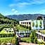 Gartenhotel Moser