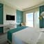 Hotel Rex