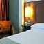 Starhotel Michelangelo