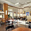 Sonesta Suites Scottsdale Gainey Ranch