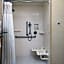 Fairfield Inn & Suites by Marriott Fredericksburg