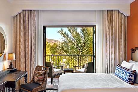 Inn at the Mission San Juan Capistrano, Autograph Hotels