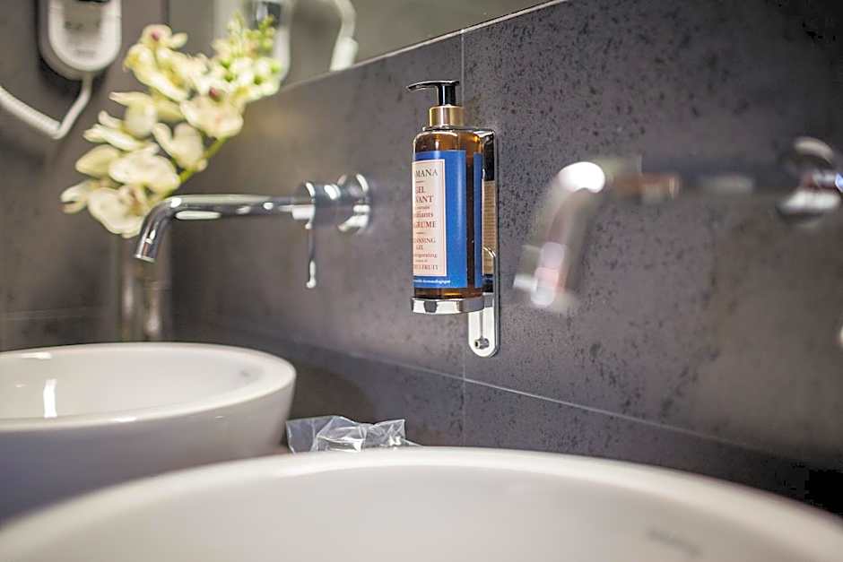 Puralã - Wool Valley Hotel & SPA