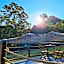 Noosa Eco Retreat