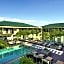 Mercure Bali Legian Hotel