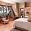Hotel Marques De Riscal, A Luxury Collection Hotel, Elciego
