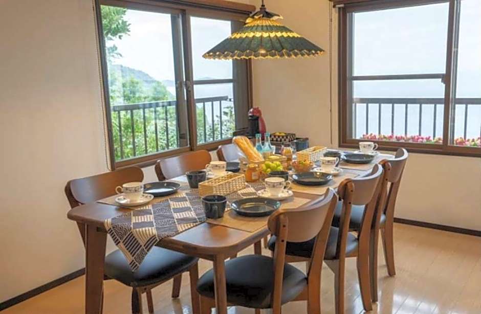 Atami - Hotel / Vacation STAY 56914