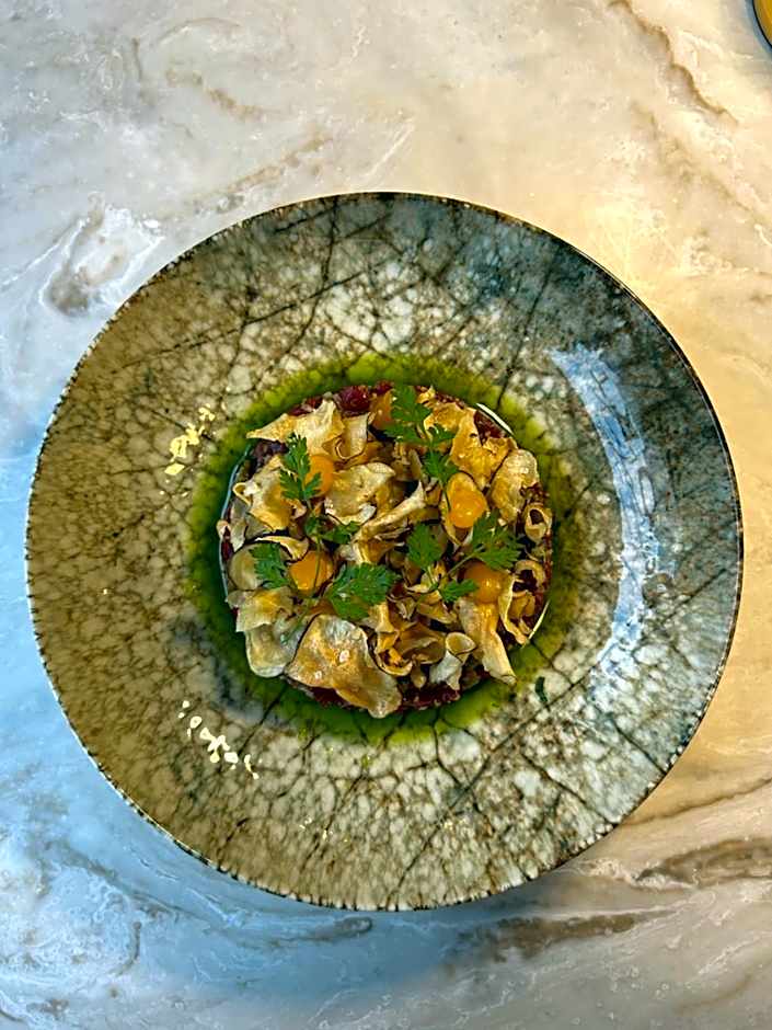 CONTI HOTEL VILNIUS, Conference Centre, Restaurant & Bar