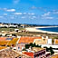 Hotel Riomar
