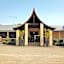 Floreat Riverside Lodge and Spa