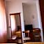Grifone Hotel Ristorante