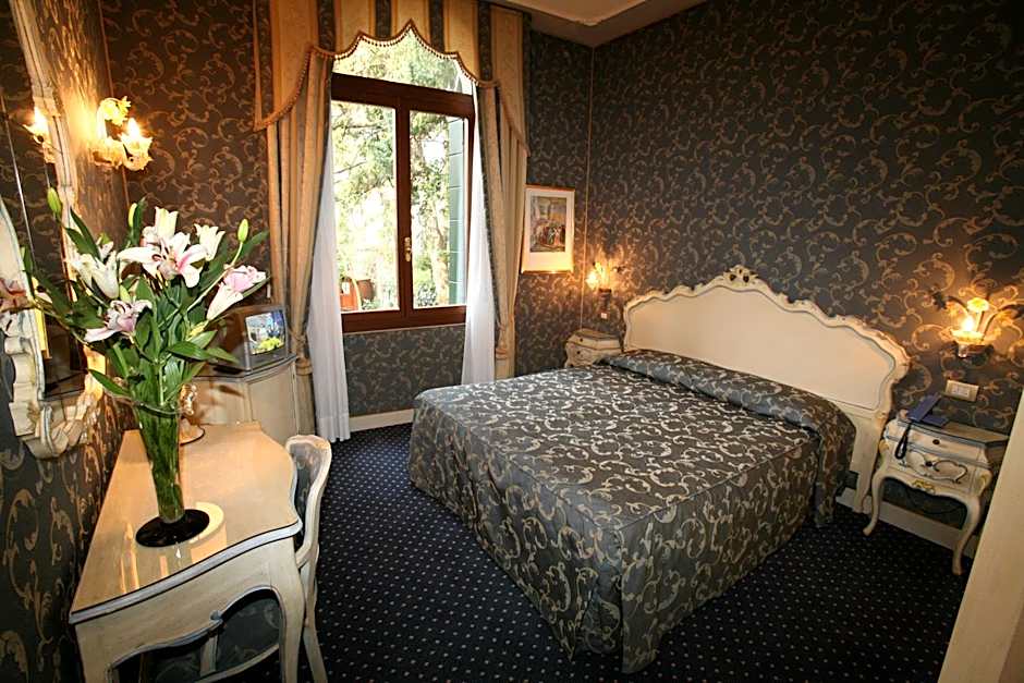 Locanda Ca' del Brocchi