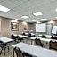 Comfort Suites Vacaville-Napa Valley Area